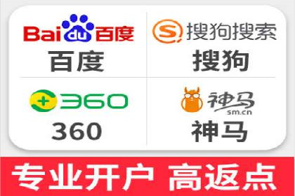 抖音信息流代理如何帮助中小企业扩大影响力？